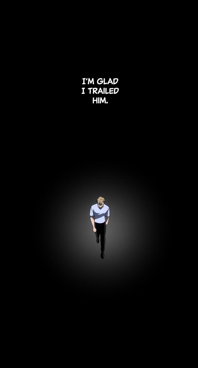 I Was the Final Boss Chap 60 - Next Chap 61