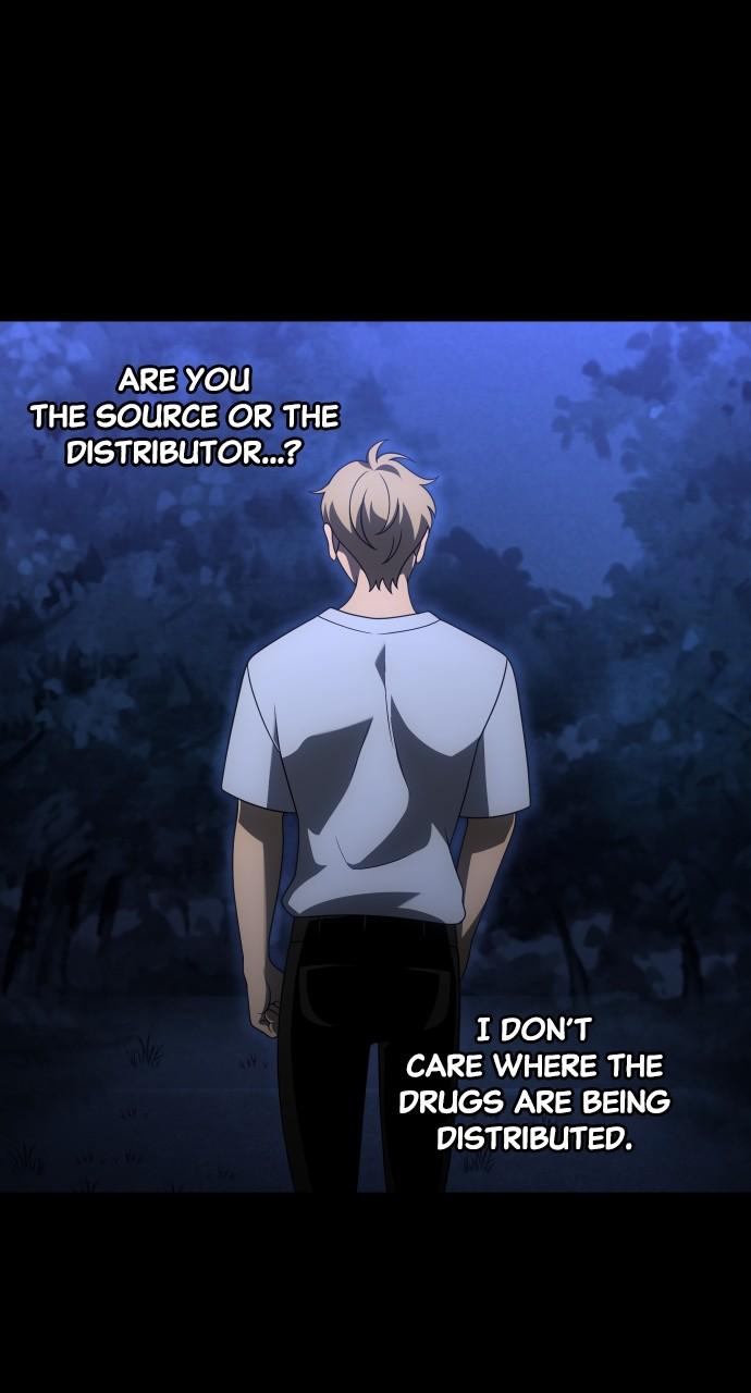 I Was the Final Boss Chap 60 - Next Chap 61