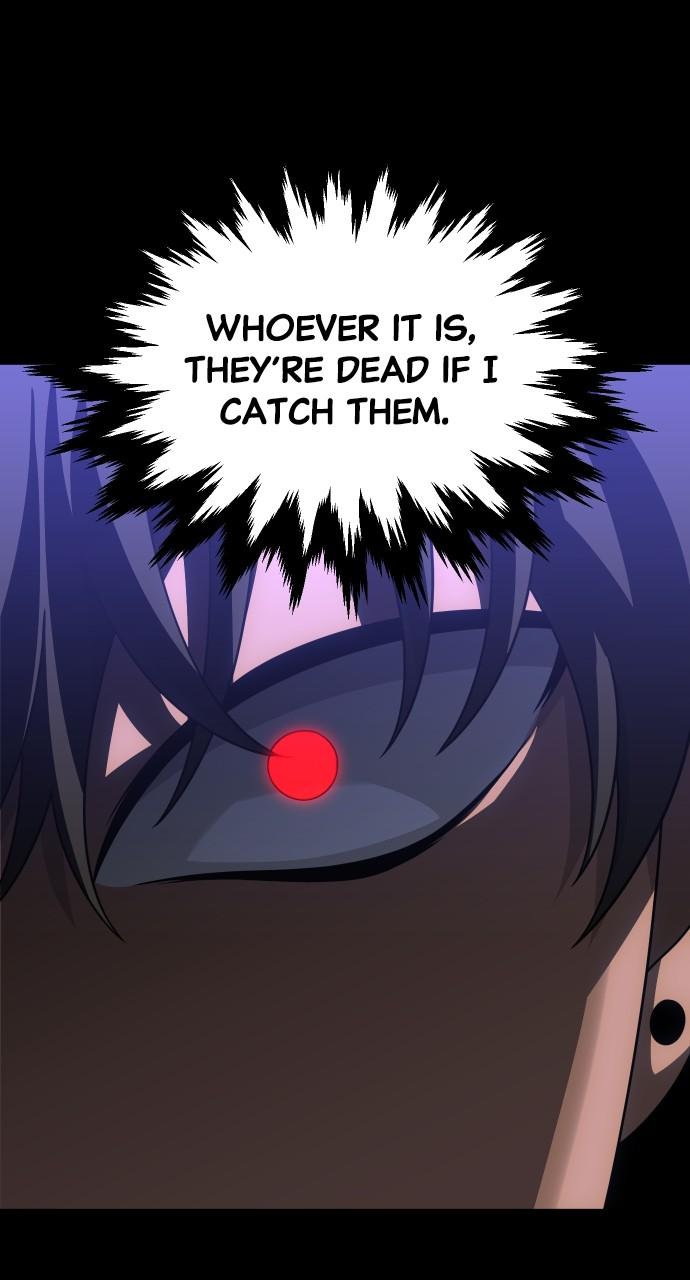 I Was the Final Boss Chap 60 - Next Chap 61