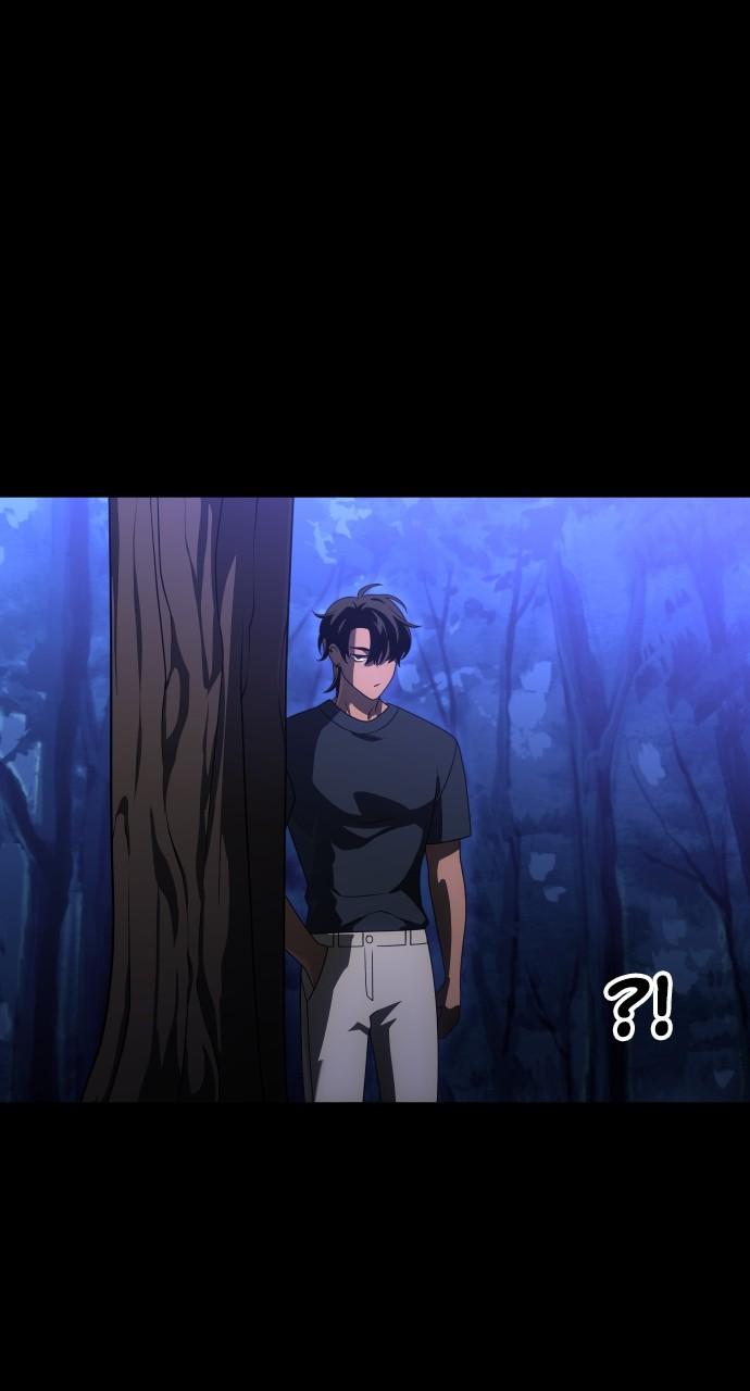 I Was the Final Boss Chap 60 - Next Chap 61