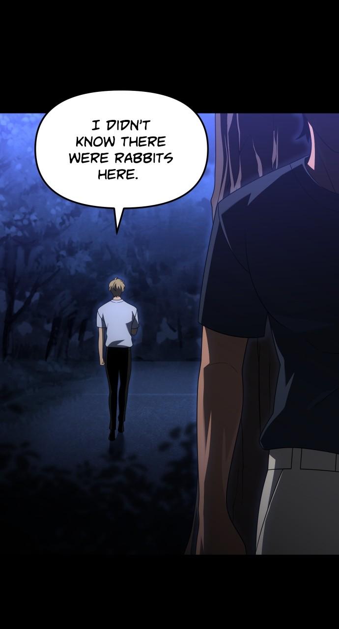 I Was the Final Boss Chap 60 - Next Chap 61