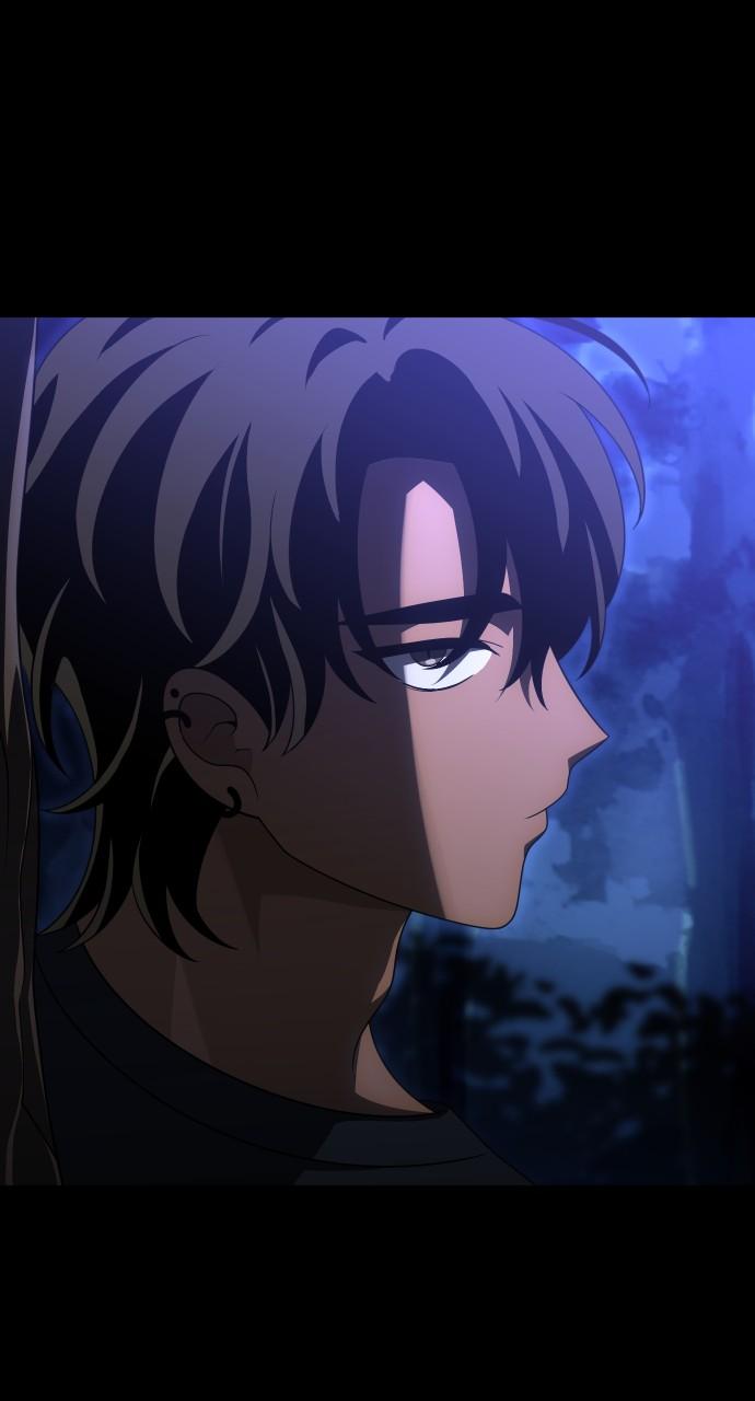 I Was the Final Boss Chap 60 - Next Chap 61