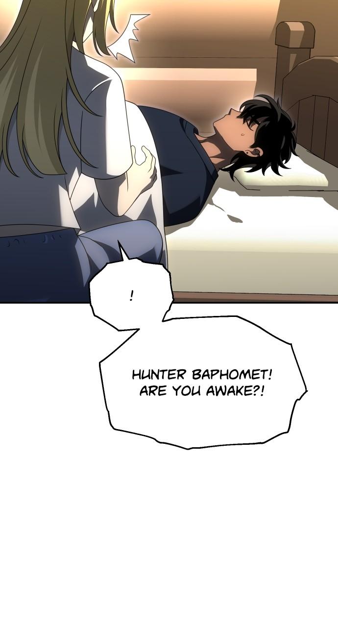 I Was the Final Boss Chap 60 - Next Chap 61