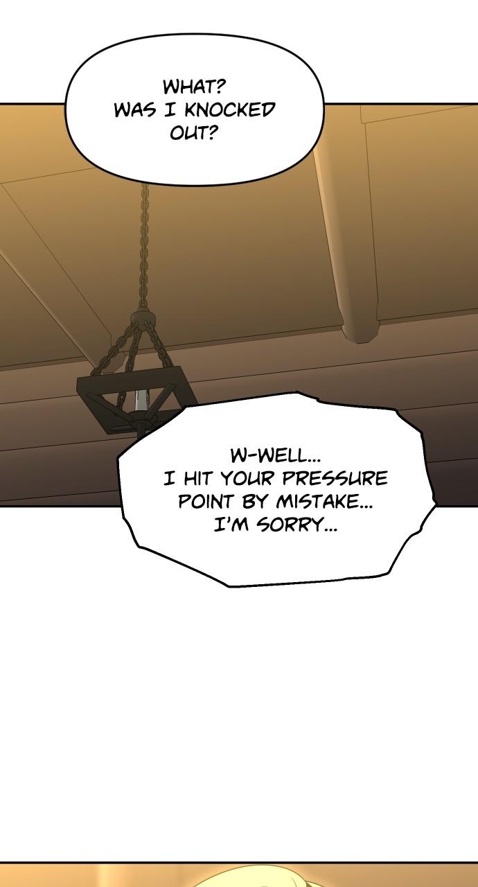I Was the Final Boss Chap 60 - Next Chap 61
