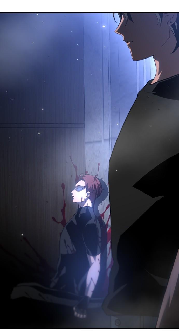 I Was the Final Boss Chap 60 - Next Chap 61