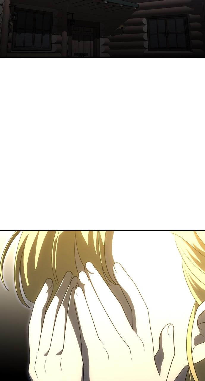 I Was the Final Boss Chap 60 - Next Chap 61