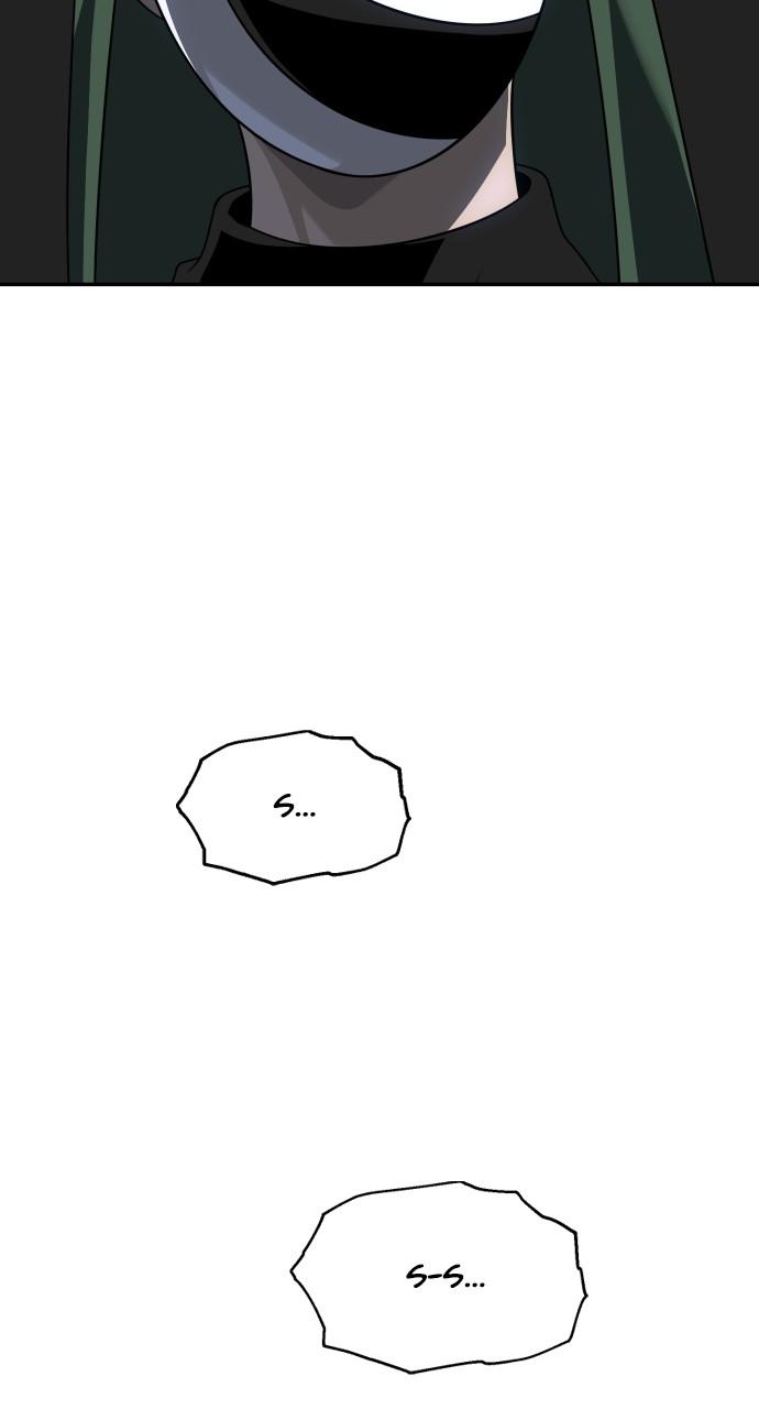 I Was the Final Boss Chap 60 - Next Chap 61