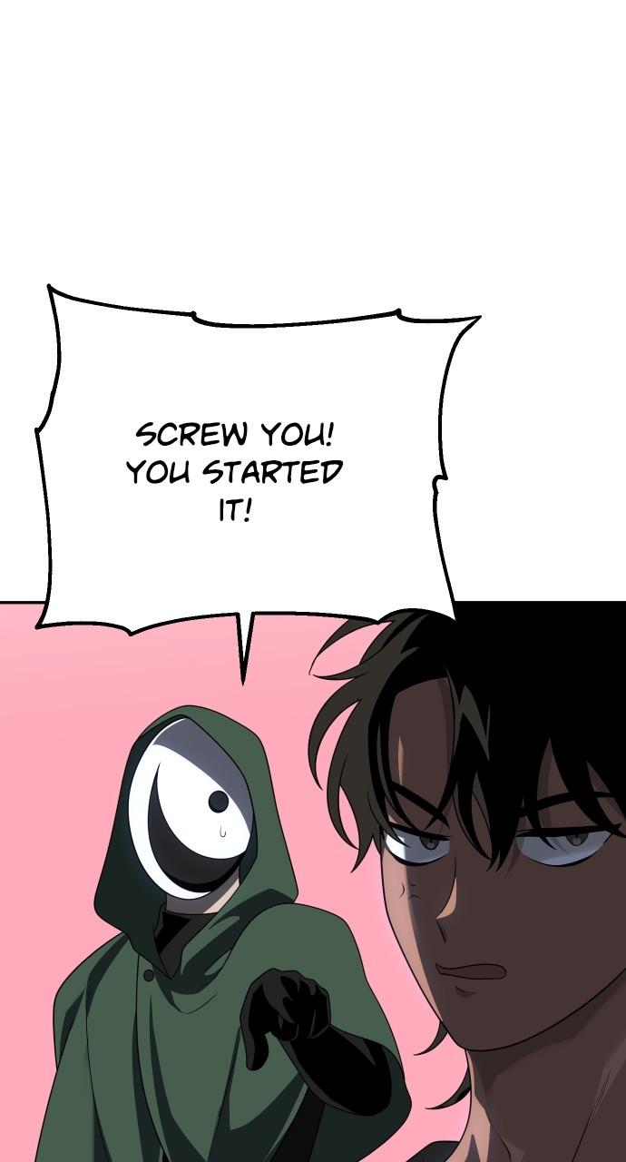 I Was the Final Boss Chap 60 - Next Chap 61