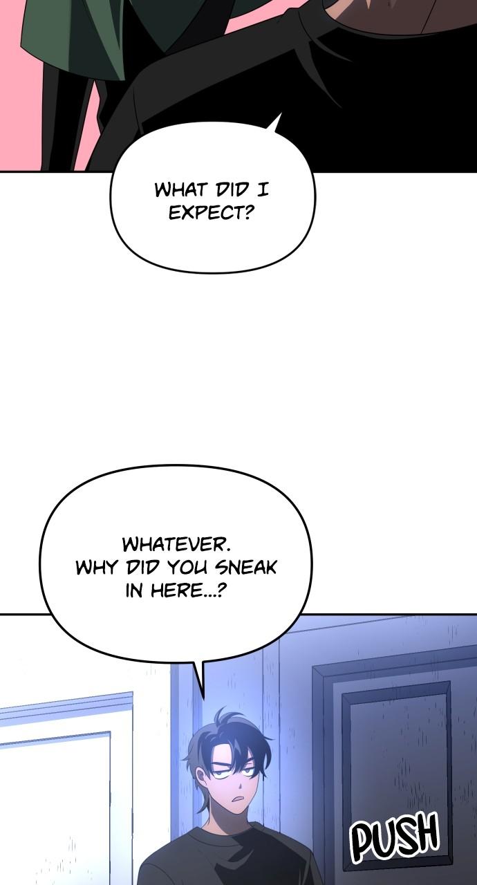 I Was the Final Boss Chap 60 - Next Chap 61