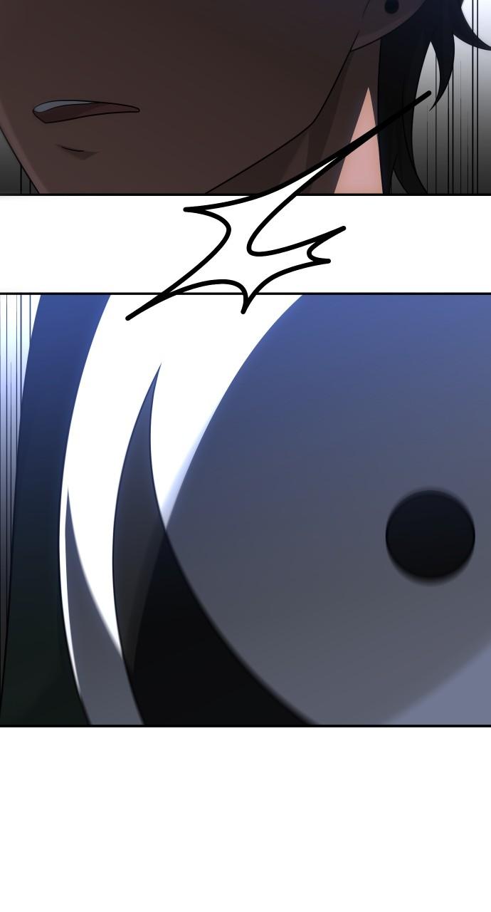 I Was the Final Boss Chap 60 - Next Chap 61