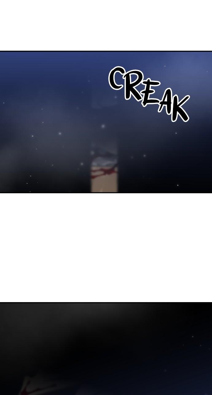 I Was the Final Boss Chap 60 - Next Chap 61