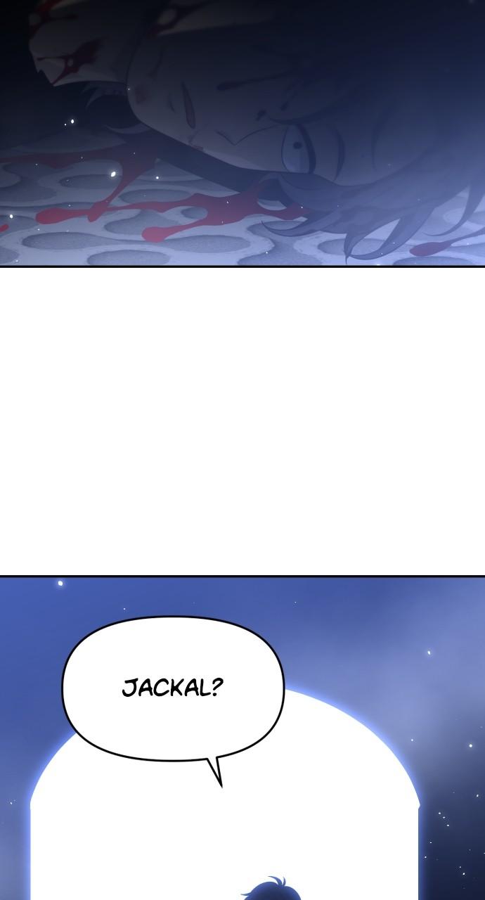 I Was the Final Boss Chap 60 - Next Chap 61