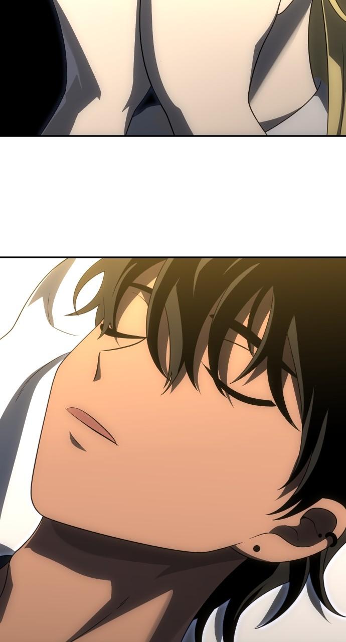 I Was the Final Boss Chap 60 - Next Chap 61