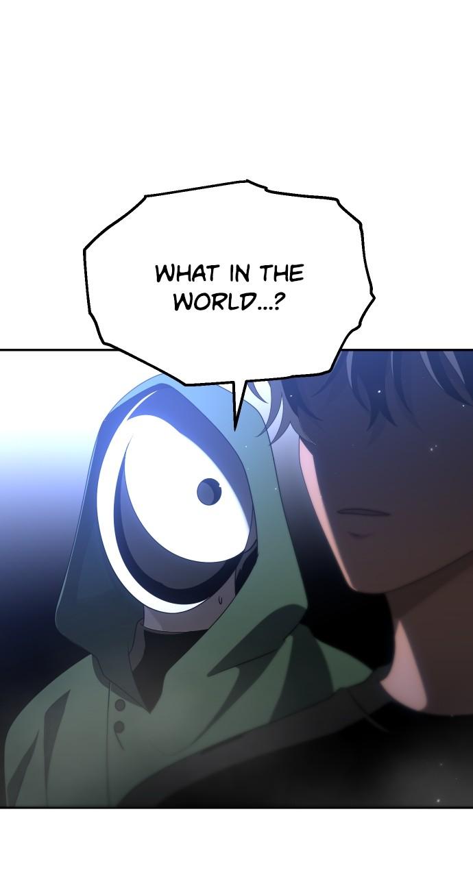 I Was the Final Boss Chap 60 - Next Chap 61