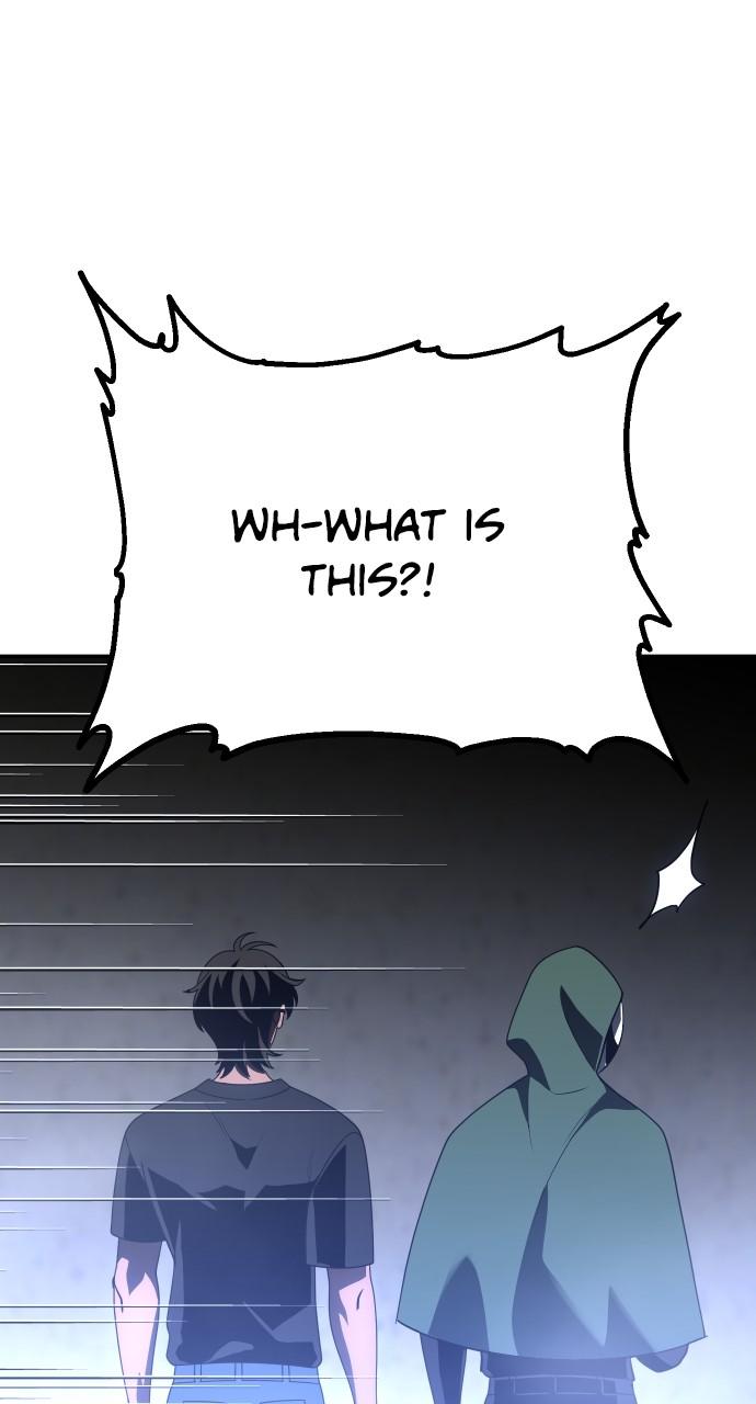 I Was the Final Boss Chap 60 - Next Chap 61