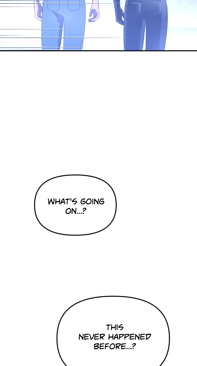 I Was the Final Boss Chap 60 - Next Chap 61