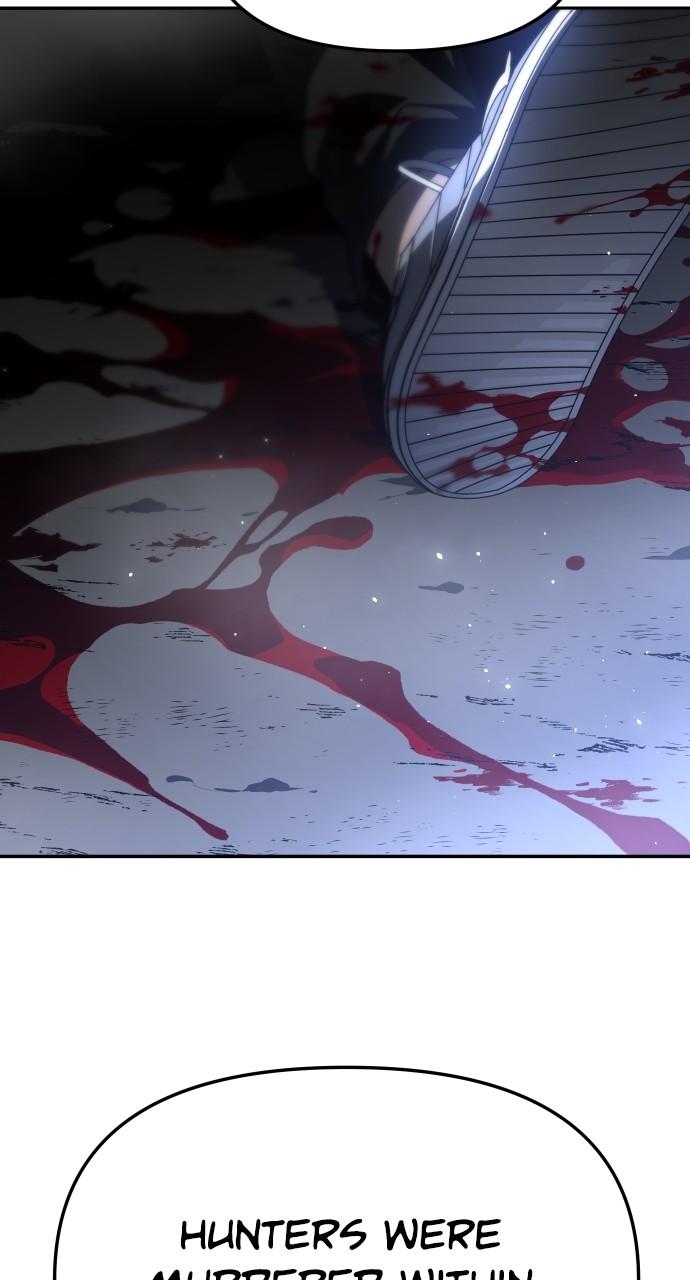 I Was the Final Boss Chap 60 - Next Chap 61