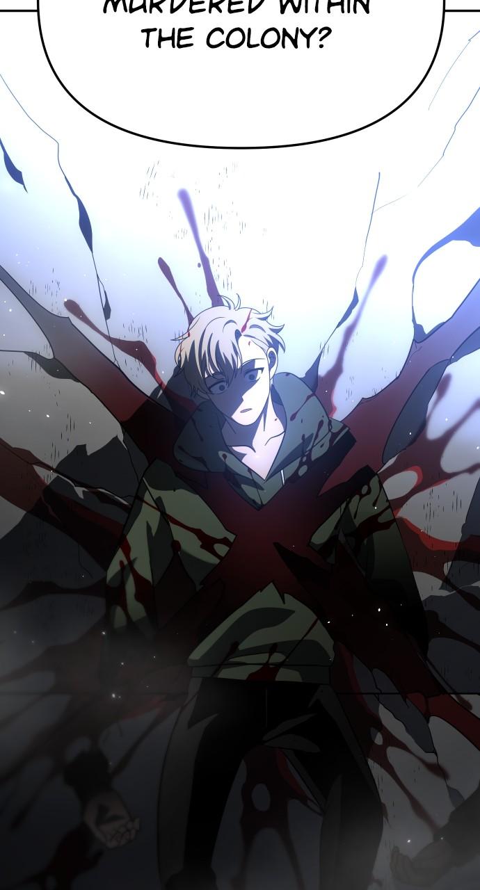 I Was the Final Boss Chap 60 - Next Chap 61