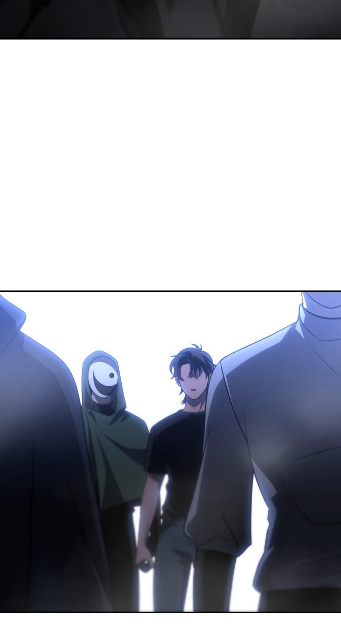 I Was the Final Boss Chap 60 - Next Chap 61