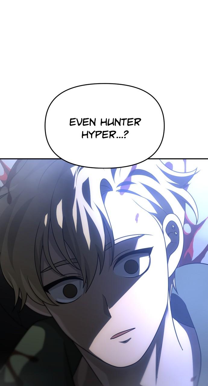 I Was the Final Boss Chap 60 - Next Chap 61