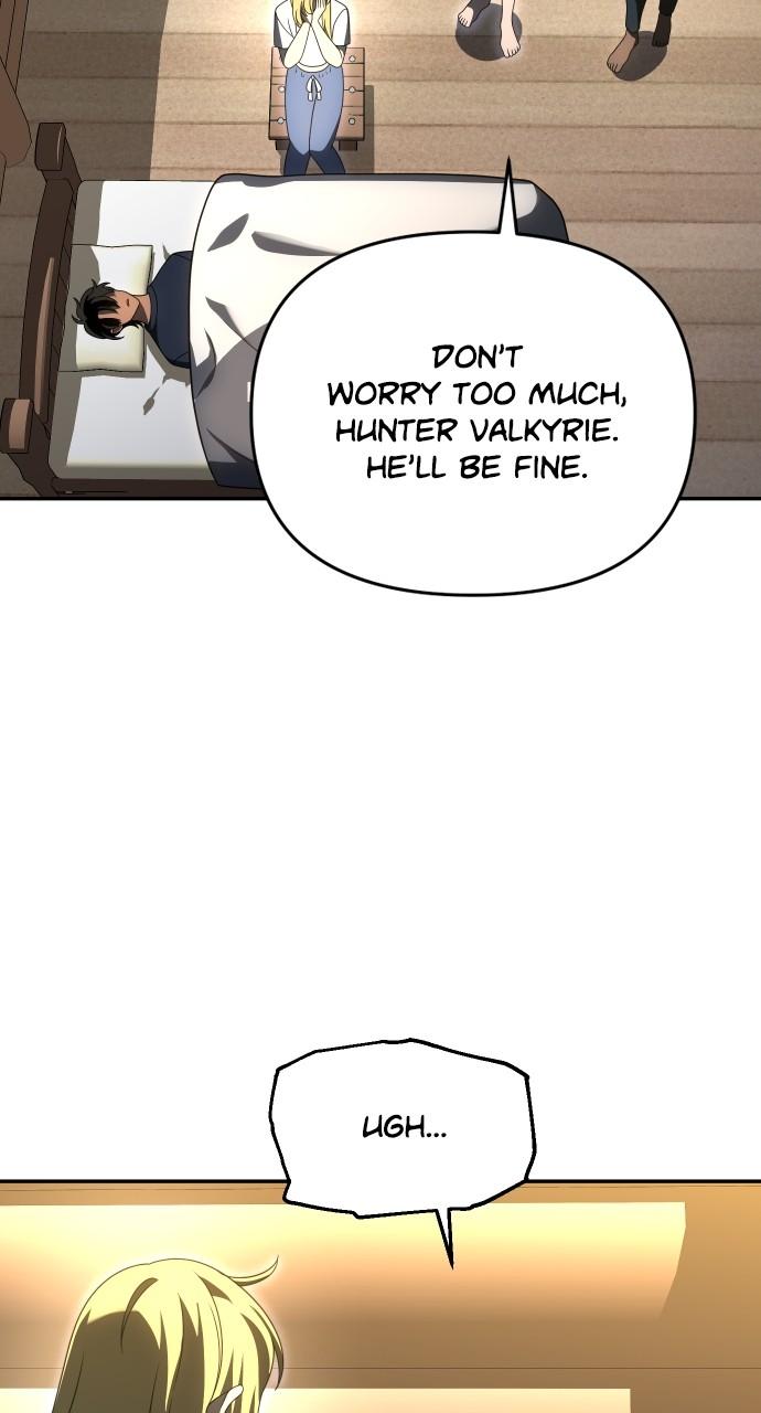 I Was the Final Boss Chap 60 - Next Chap 61