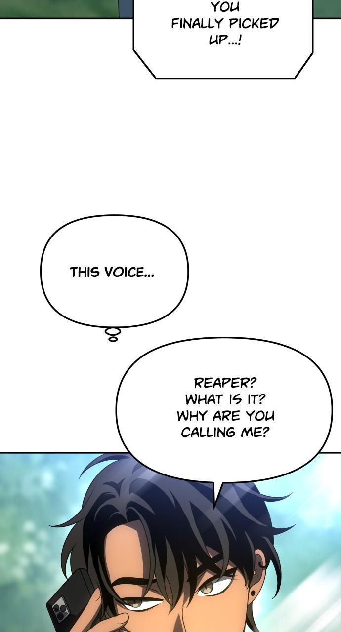 I Was the Final Boss Chap 60 - Next Chap 61