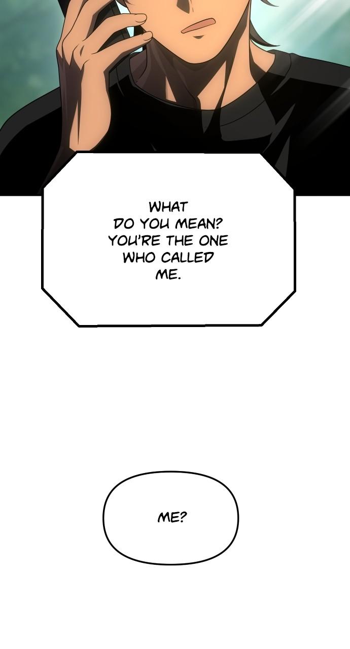 I Was the Final Boss Chap 60 - Next Chap 61