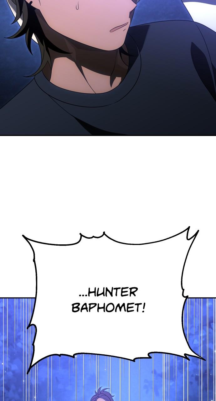 I Was the Final Boss Chap 60 - Next Chap 61