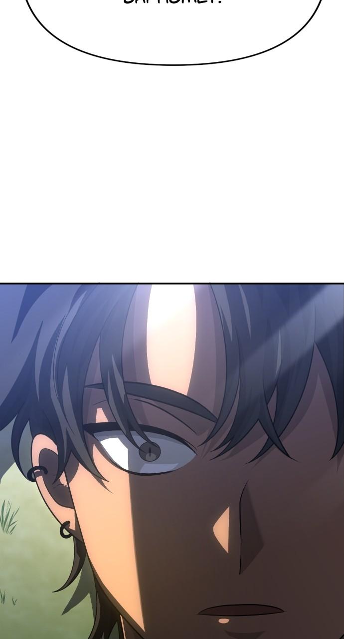 I Was the Final Boss Chap 60 - Next Chap 61