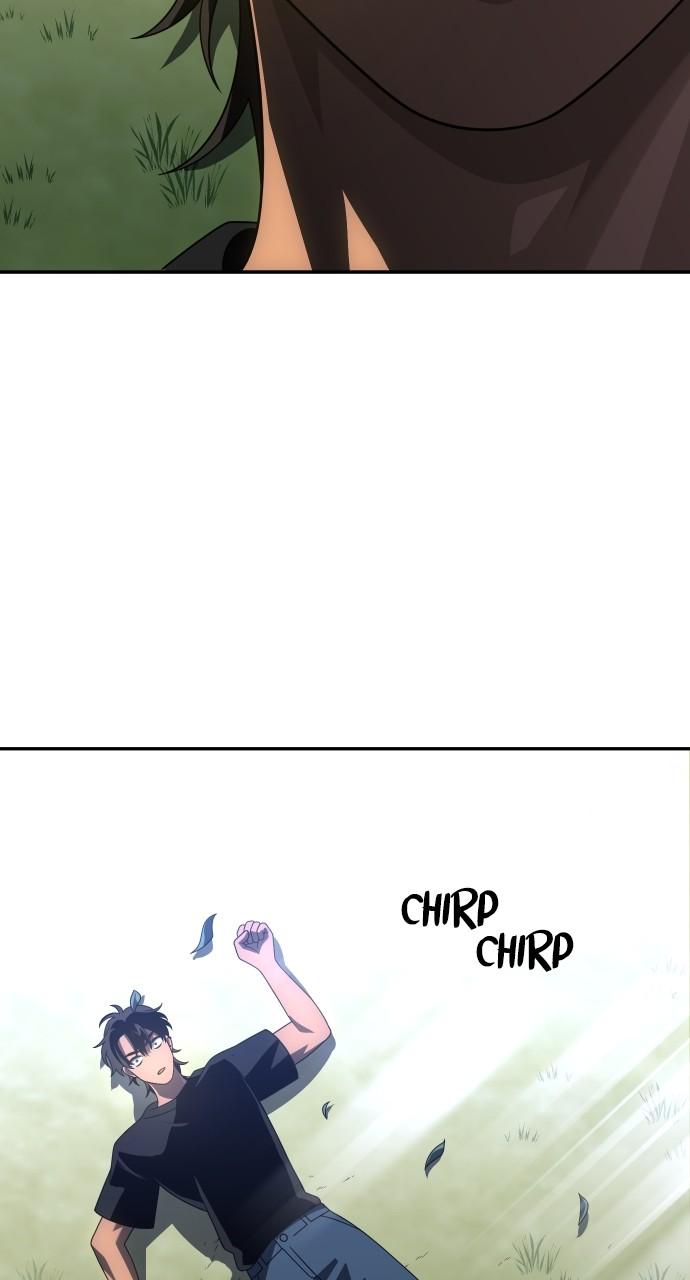 I Was the Final Boss Chap 60 - Next Chap 61