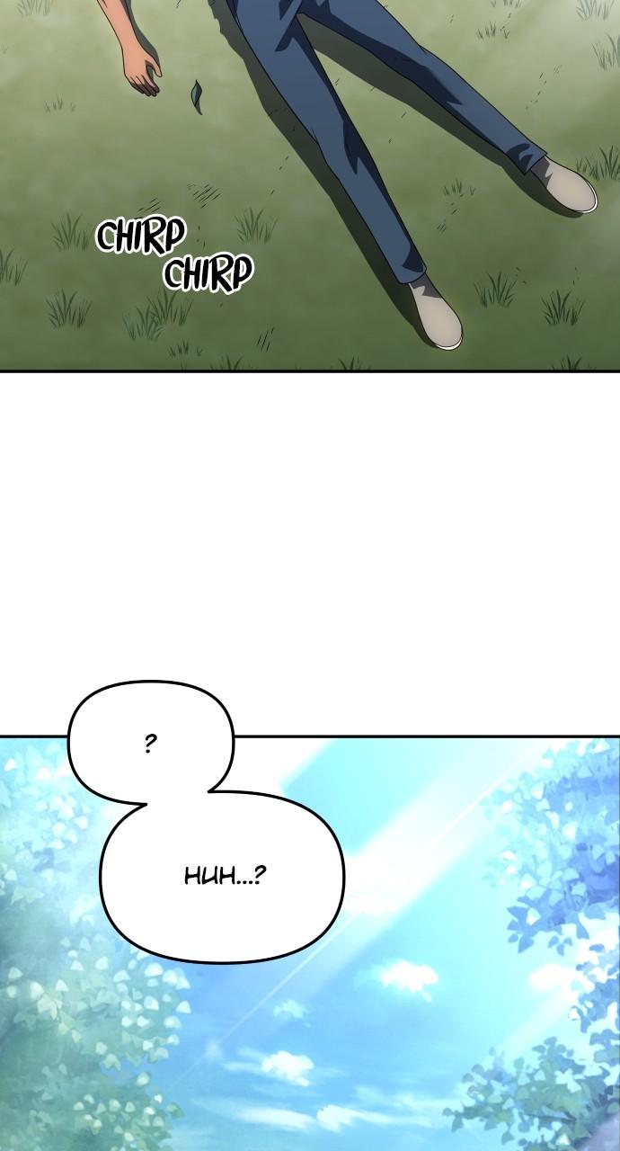 I Was the Final Boss Chap 60 - Next Chap 61