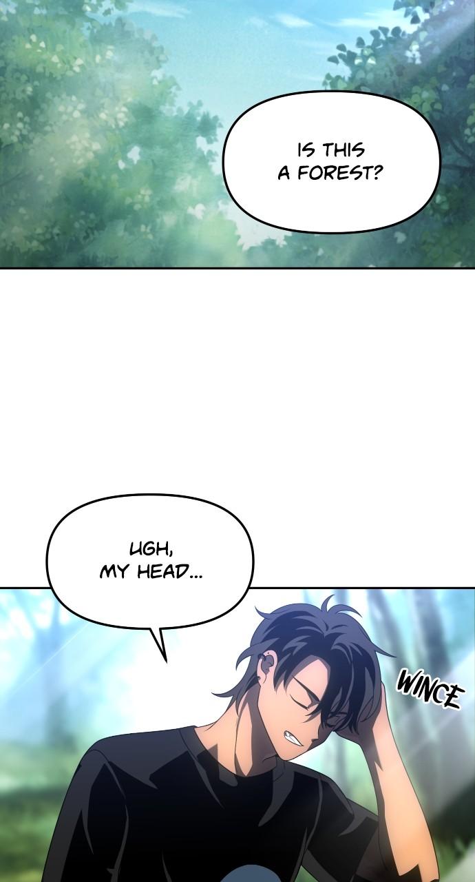 I Was the Final Boss Chap 60 - Next Chap 61