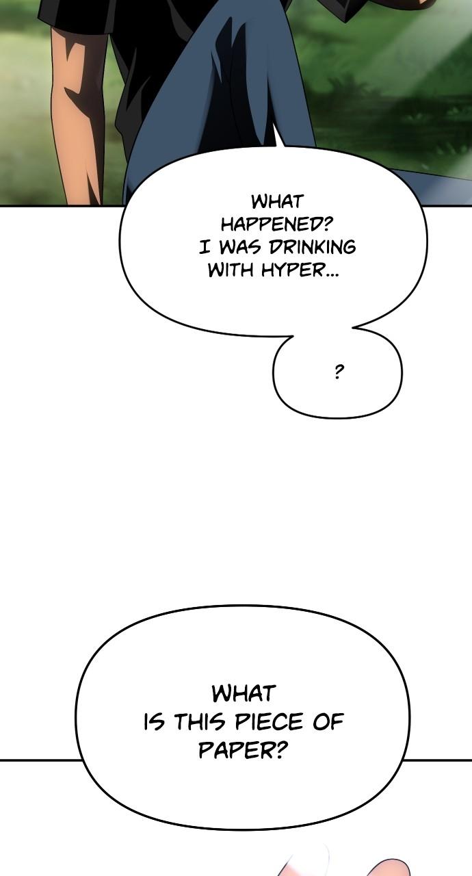 I Was the Final Boss Chap 60 - Next Chap 61