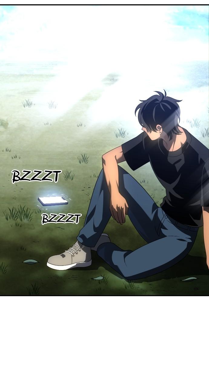 I Was the Final Boss Chap 60 - Next Chap 61