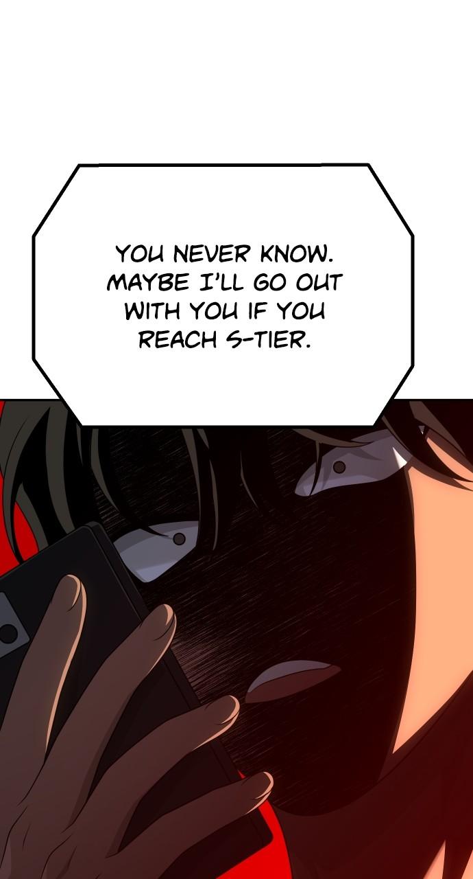 I Was the Final Boss Chap 60 - Next Chap 61