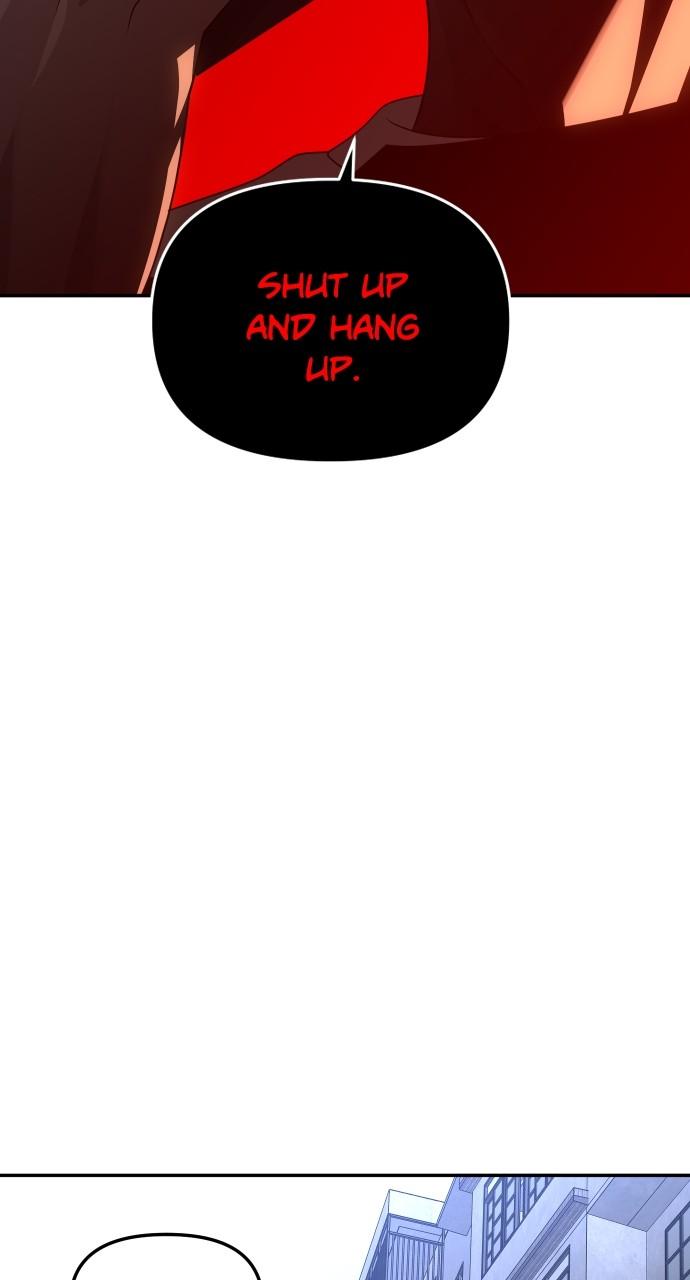 I Was the Final Boss Chap 60 - Next Chap 61