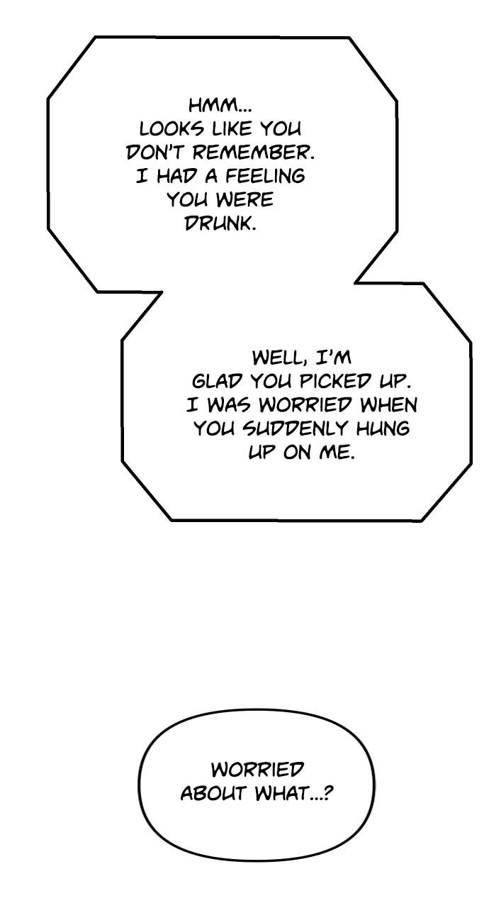 I Was the Final Boss Chap 60 - Next Chap 61