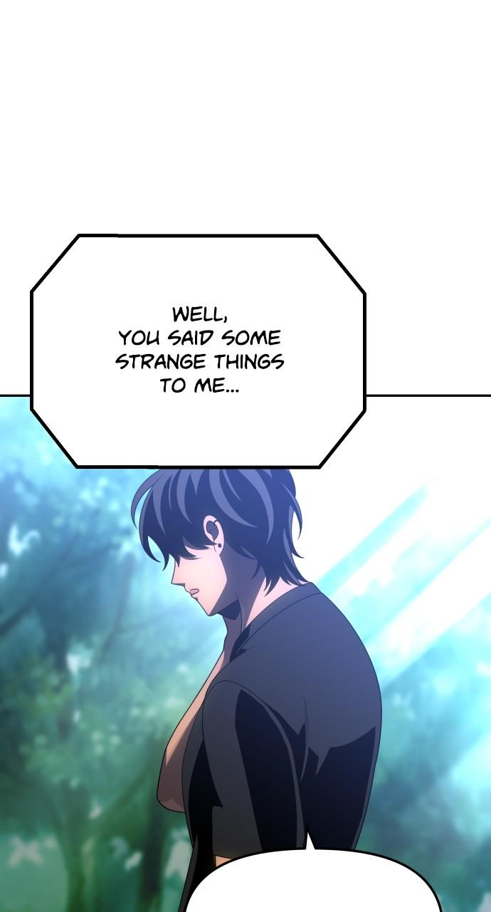 I Was the Final Boss Chap 60 - Next Chap 61