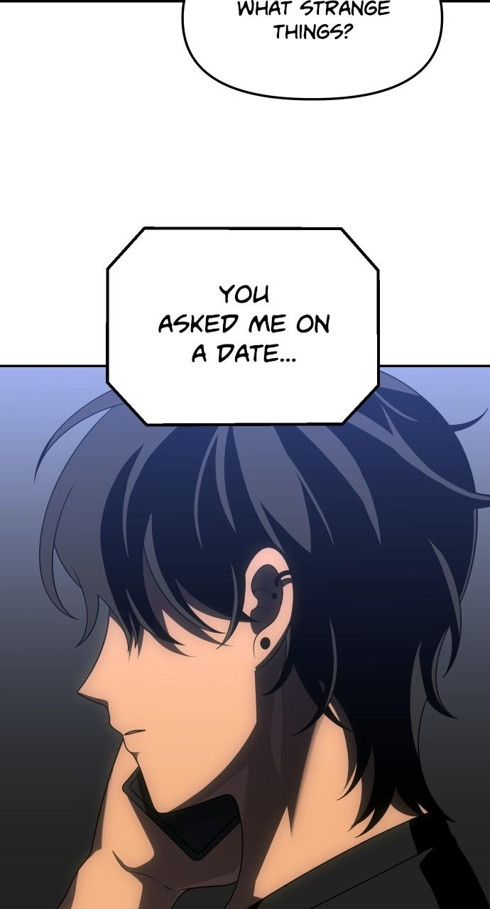 I Was the Final Boss Chap 60 - Next Chap 61