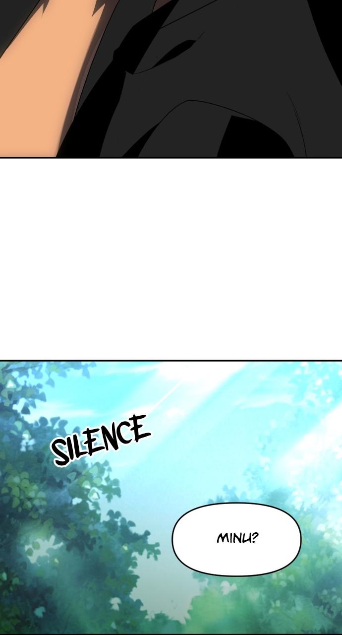 I Was the Final Boss Chap 60 - Next Chap 61