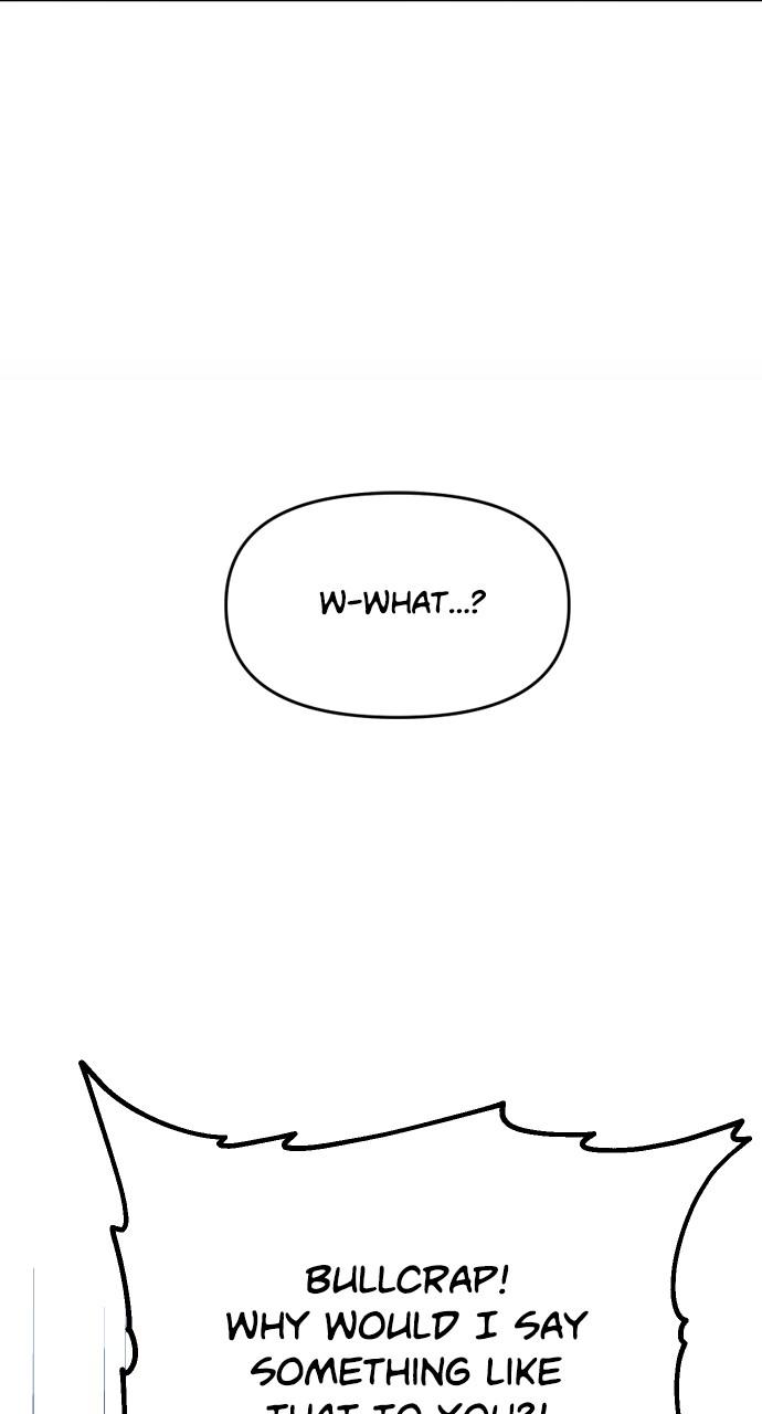 I Was the Final Boss Chap 60 - Next Chap 61