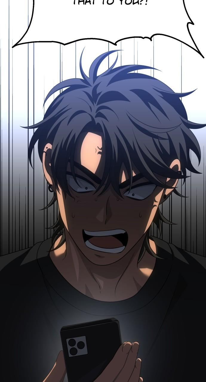 I Was the Final Boss Chap 60 - Next Chap 61