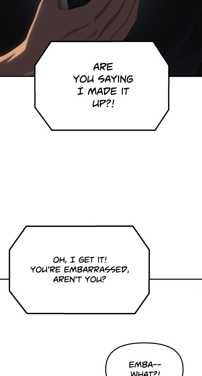 I Was the Final Boss Chap 60 - Next Chap 61