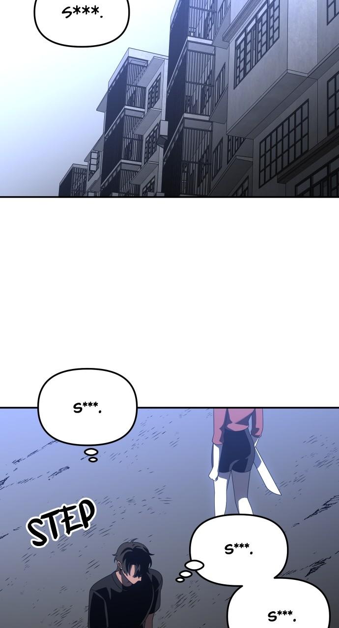 I Was the Final Boss Chap 60 - Next Chap 61