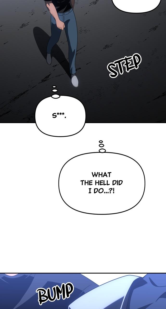 I Was the Final Boss Chap 60 - Next Chap 61