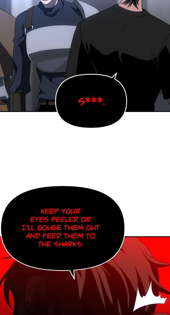 I Was the Final Boss Chap 60 - Next Chap 61