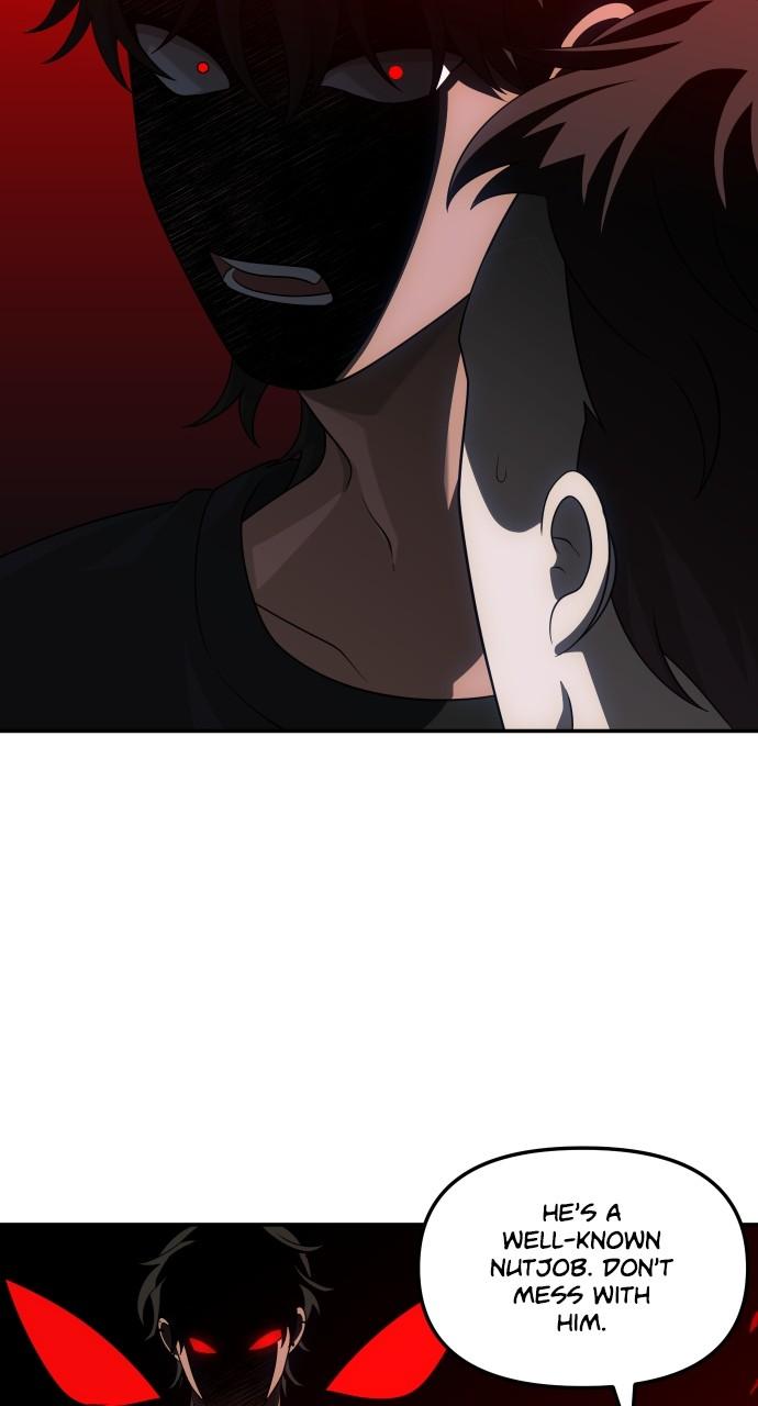 I Was the Final Boss Chap 60 - Next Chap 61