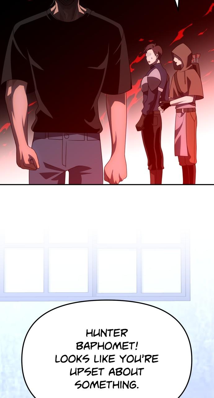 I Was the Final Boss Chap 60 - Next Chap 61