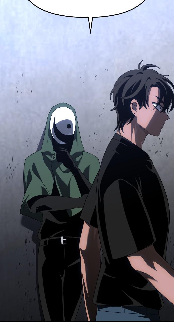 I Was the Final Boss Chap 60 - Next Chap 61