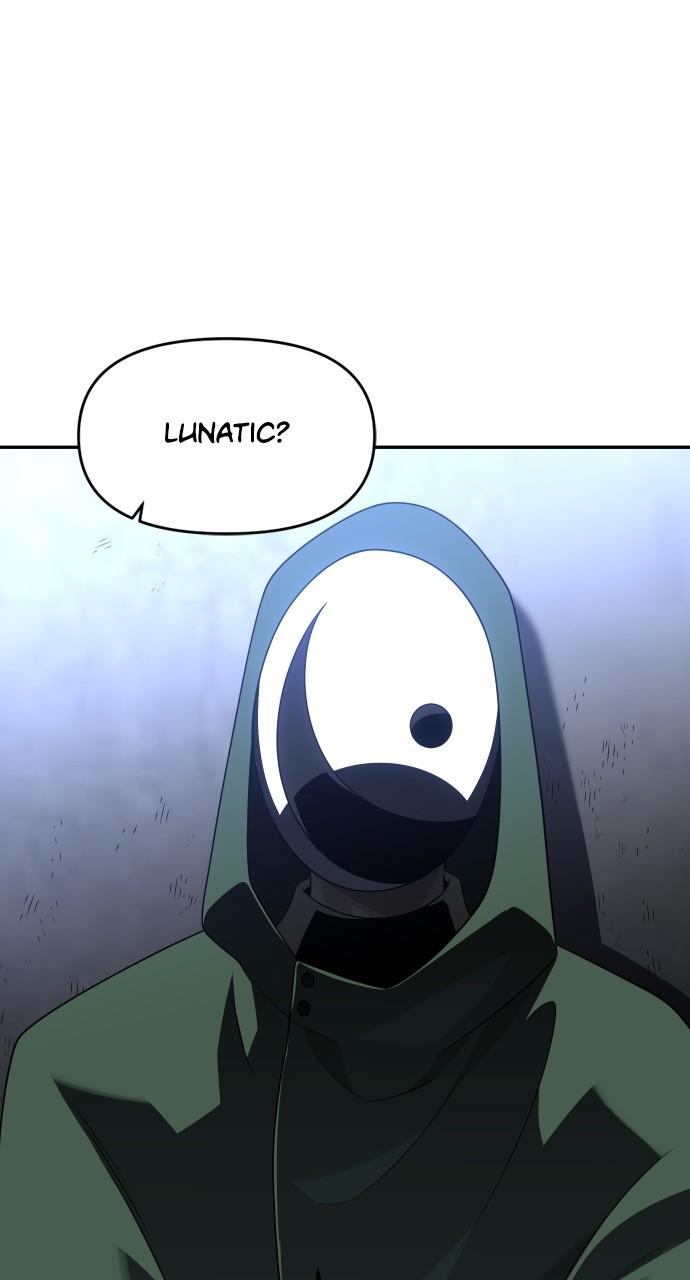 I Was the Final Boss Chap 60 - Next Chap 61